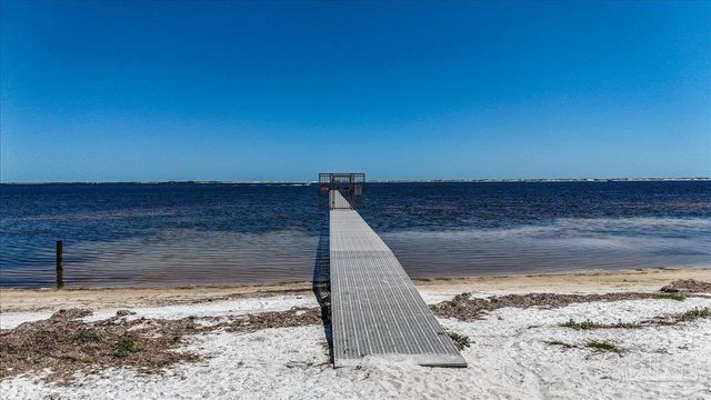5464 Grande Lagoon Ct, Pensacola, FL 32507