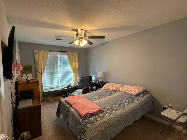 903 S Creek Drive E, Greensburg, IN 47240