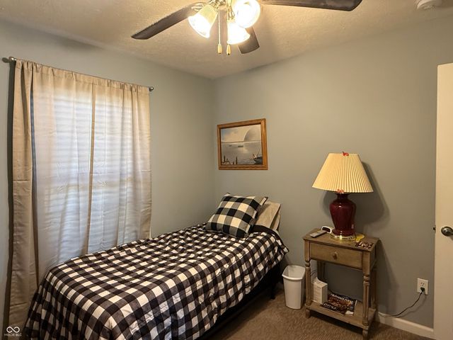 903 S Creek Drive E, Greensburg, IN 47240