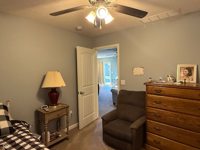 903 S Creek Drive E, Greensburg, IN 47240