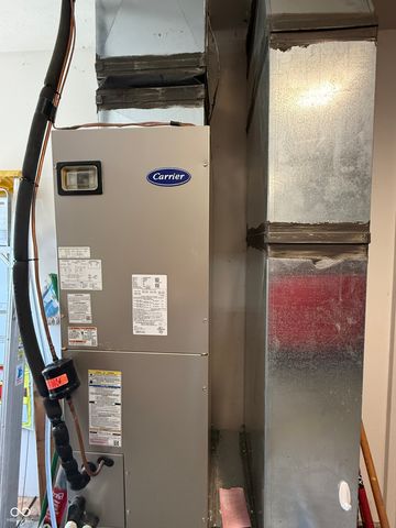 903 S Creek Drive E, Greensburg, IN 47240