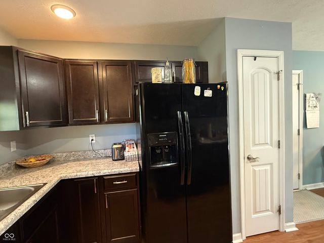 903 S Creek Drive E, Greensburg, IN 47240