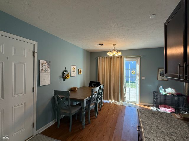 903 S Creek Drive E, Greensburg, IN 47240