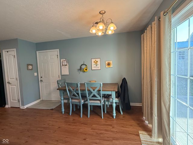 903 S Creek Drive E, Greensburg, IN 47240