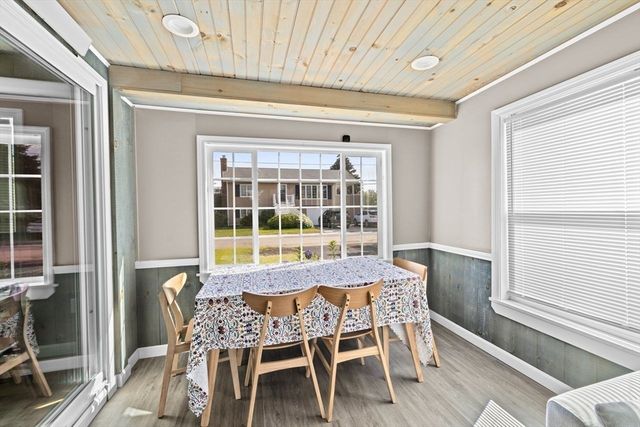 15 Packard Ave, Hull, MA 02045