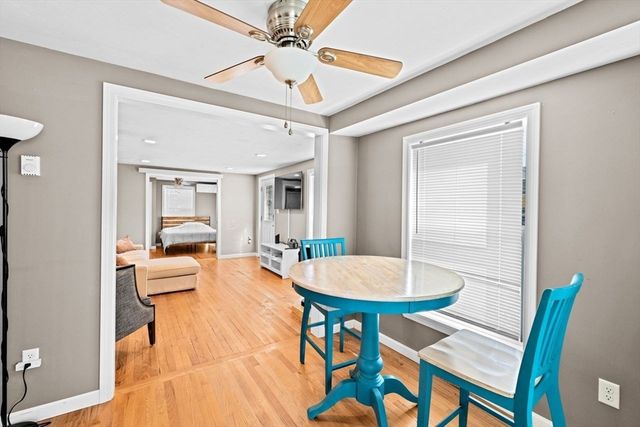 15 Packard Ave, Hull, MA 02045