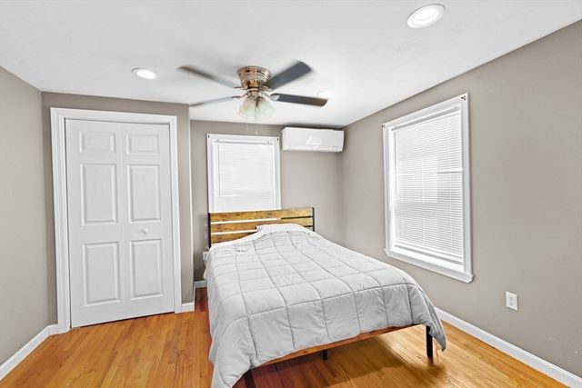 15 Packard Ave, Hull, MA 02045