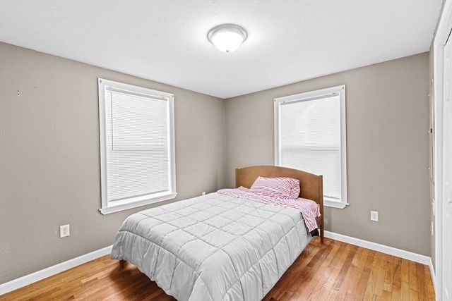 15 Packard Ave, Hull, MA 02045