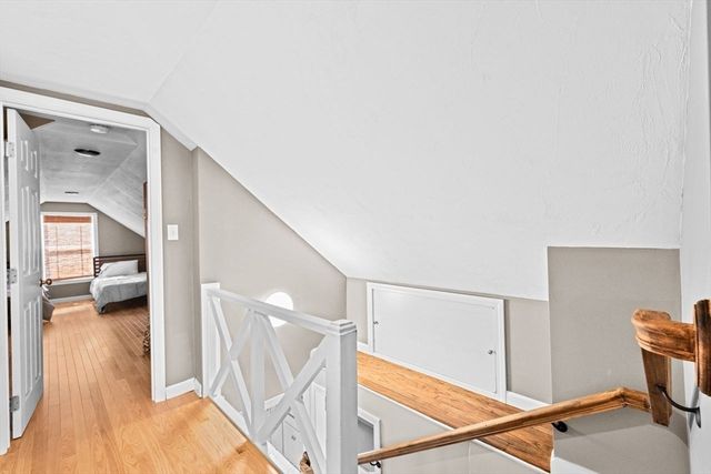 15 Packard Ave, Hull, MA 02045
