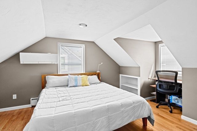 15 Packard Ave, Hull, MA 02045