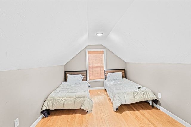 15 Packard Ave, Hull, MA 02045