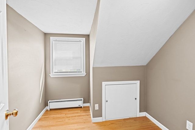 15 Packard Ave, Hull, MA 02045