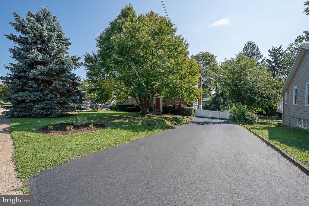 623 N MORTON AVE, MORTON, PA 19070 — photo 3