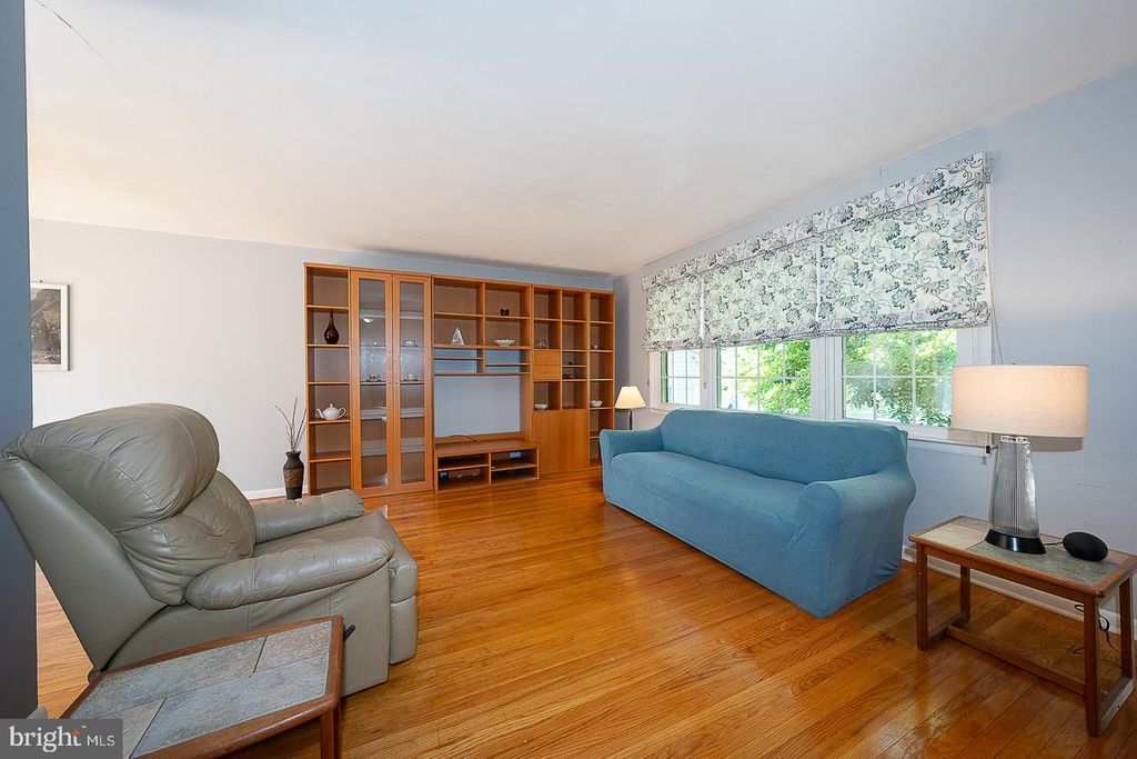 623 N MORTON AVE, MORTON, PA 19070 — photo 4