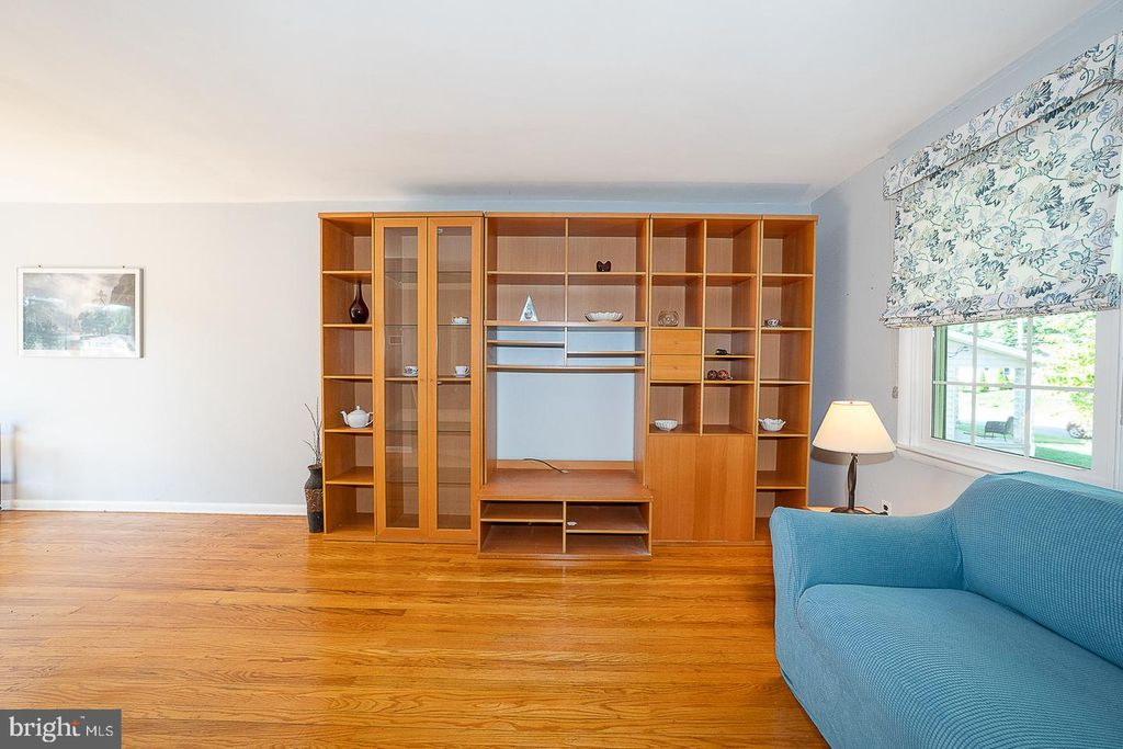 623 N MORTON AVE, MORTON, PA 19070 — photo 5