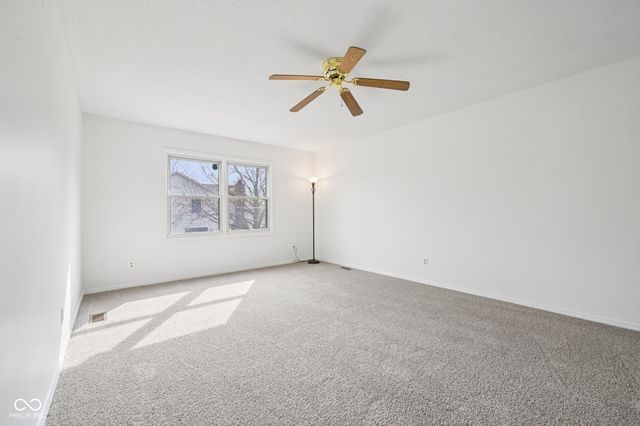 9113 Cinnebar Drive, Indianapolis, IN 46268