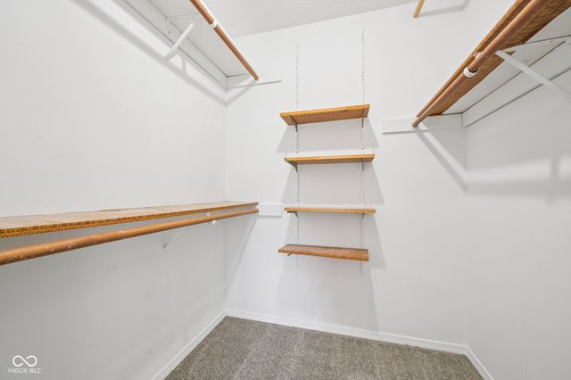 9113 Cinnebar Drive, Indianapolis, IN 46268