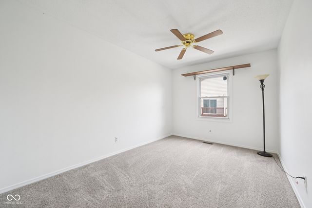 9113 Cinnebar Drive, Indianapolis, IN 46268