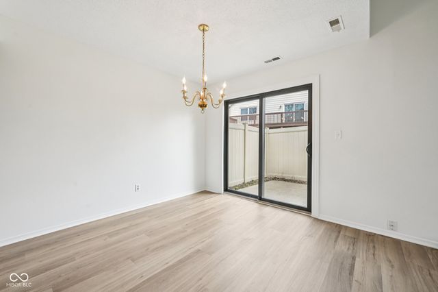 9113 Cinnebar Drive, Indianapolis, IN 46268