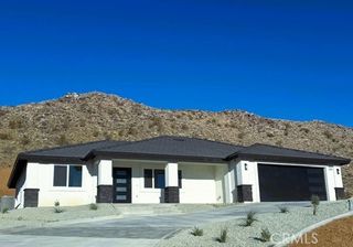 16196 Rancheries Rd., Apple Valley, CA 92307