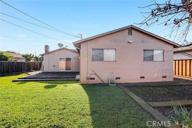 2631 Monroe, Santa Clara, CA 95051