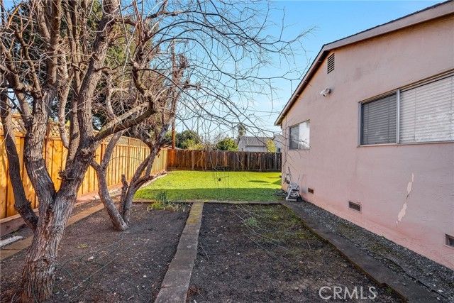 2631 Monroe, Santa Clara, CA 95051