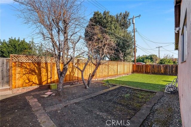2631 Monroe, Santa Clara, CA 95051