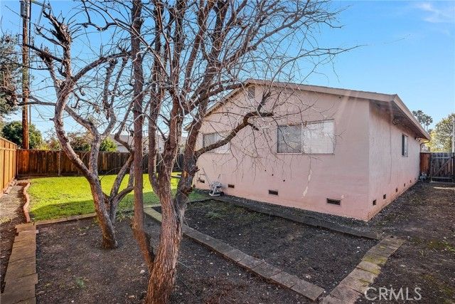 2631 Monroe, Santa Clara, CA 95051