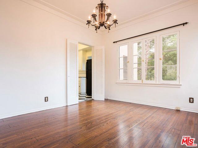 3842 Aloha Street, Los Angeles, CA 90027