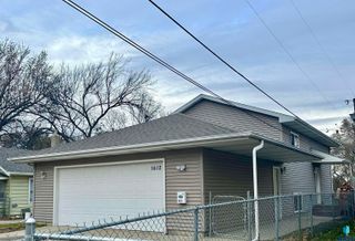1612 E 5th St Street, Sioux Falls, SD 57103