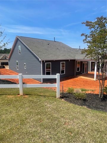 50 Halsey Street, Central, SC 29630