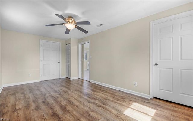 5458 Bayberry DR, Norfolk, VA 23502