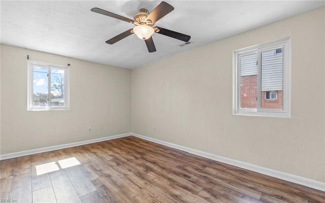 5458 Bayberry DR, Norfolk, VA 23502