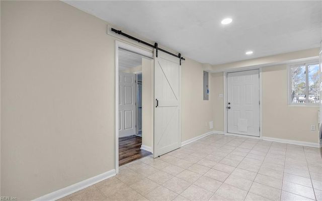 5458 Bayberry DR, Norfolk, VA 23502