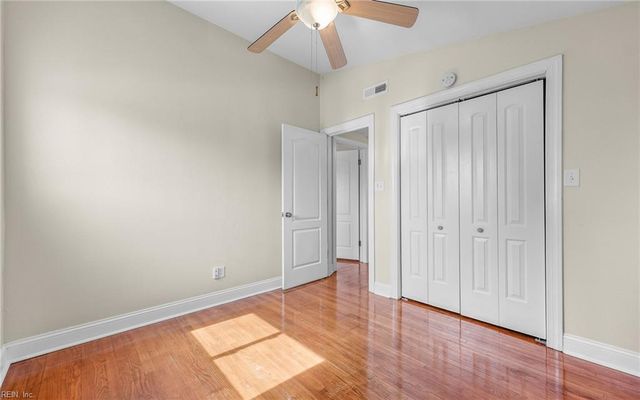 5458 Bayberry DR, Norfolk, VA 23502