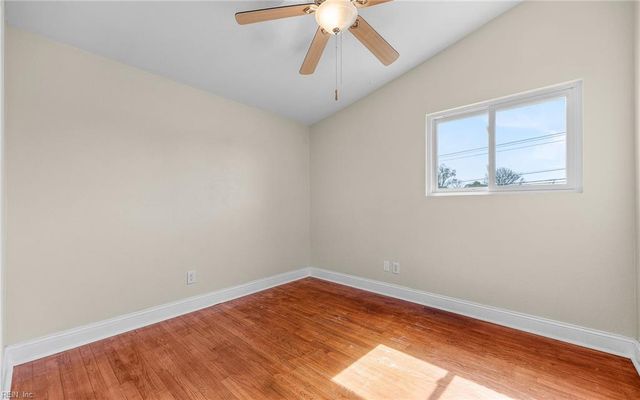 5458 Bayberry DR, Norfolk, VA 23502