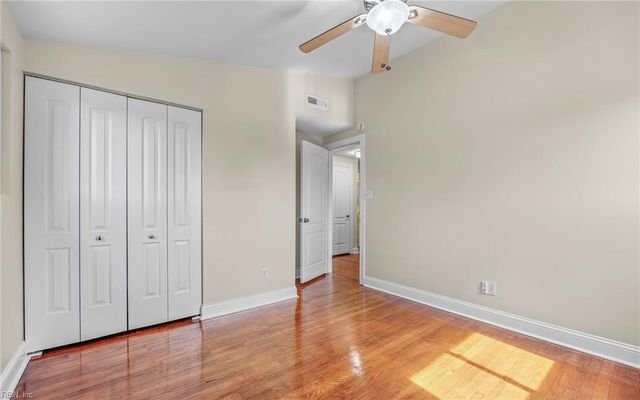 5458 Bayberry DR, Norfolk, VA 23502