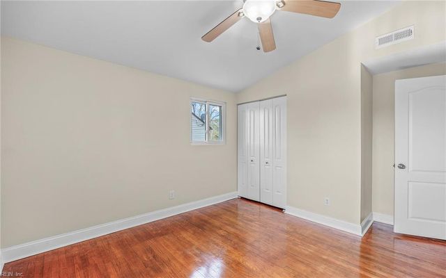 5458 Bayberry DR, Norfolk, VA 23502