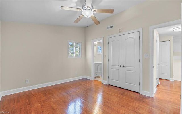 5458 Bayberry DR, Norfolk, VA 23502