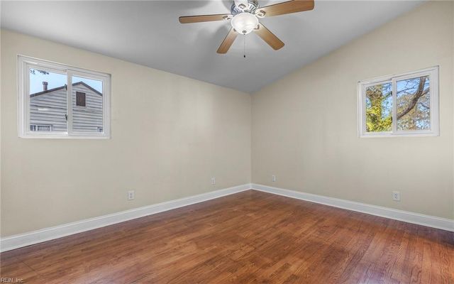 5458 Bayberry DR, Norfolk, VA 23502