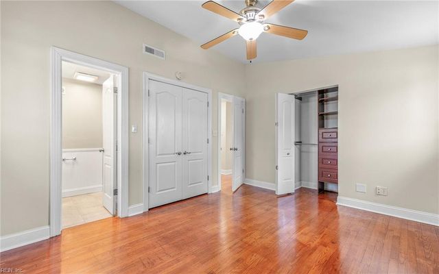 5458 Bayberry DR, Norfolk, VA 23502