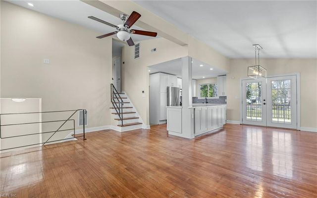 5458 Bayberry DR, Norfolk, VA 23502