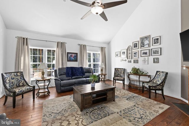 16725 BALD EAGLE DR, King George, VA 22485