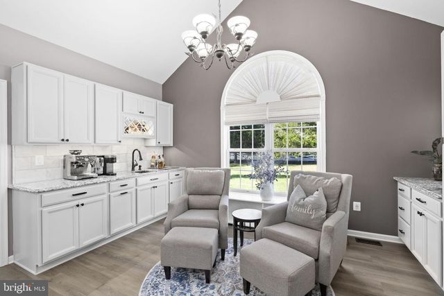 16725 BALD EAGLE DR, King George, VA 22485