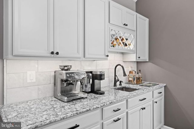 16725 BALD EAGLE DR, King George, VA 22485