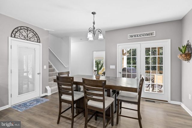 16725 BALD EAGLE DR, King George, VA 22485