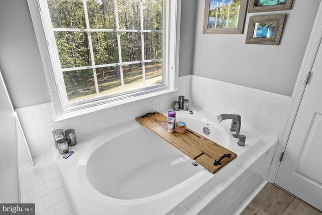 16725 BALD EAGLE DR, King George, VA 22485