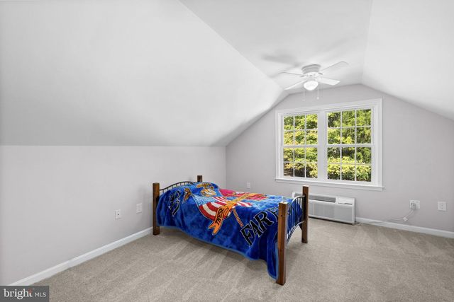 16725 BALD EAGLE DR, King George, VA 22485