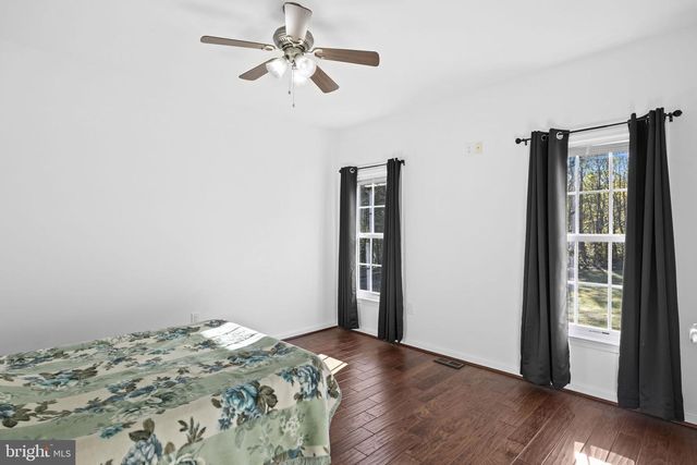 16725 BALD EAGLE DR, King George, VA 22485