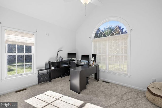 16725 BALD EAGLE DR, King George, VA 22485